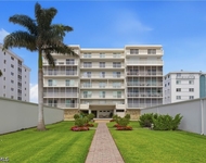 Unit for rent at 1977 Gulf Shore Boulevard N, Naples, FL, 34102