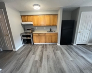 Unit for rent at 24 Ledge, Nashua, 03060