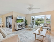 Unit for rent at 84 Georgetown Boulevard, Naples, FL, 34112