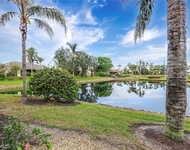 Unit for rent at 84 Georgetown Boulevard, Naples, FL, 34112