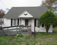 Unit for rent at 21 Barbara, Lowell, 01854