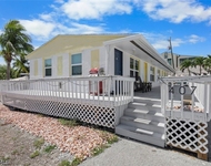 Unit for rent at 407 Mango Avenue, Other, FL, 34140