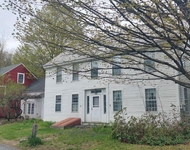 Unit for rent at 735 Main, Chester, 05143