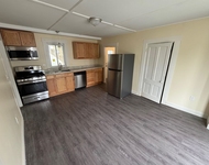 Unit for rent at 61a Chestnut, Rochester, 03867