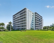 Unit for rent at 5 Bluebill Avenue, Naples, FL, 34108