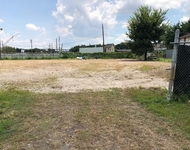 Unit for rent at 8010 Cypress Street, Houston, TX, 77012
