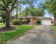 Unit for rent at 12110 Nova Drive, Houston, TX, 77077