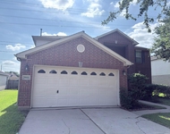 Unit for rent at 2926 Richland Spring Lane, Sugar Land, TX, 77479