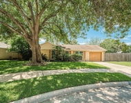 Unit for rent at 1006 Melford Avenue, Pearland, TX, 77584