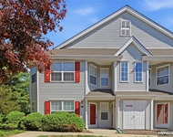 Unit for rent at 5301 Tudor, Pequannock Township, NJ, 07444