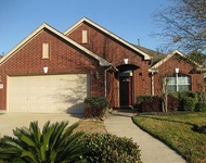 Unit for rent at 23214 Century Plant Drive, Katy, TX, 77494