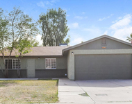 Unit for rent at 1417 E Irwin Avenue, Phoenix, AZ, 85042