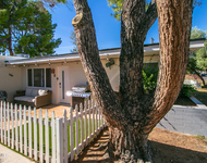 Unit for rent at 3511 E Montecito Avenue, Phoenix, AZ, 85018