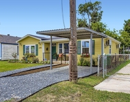 Unit for rent at 4005 Maury Street, Houston, TX, 77009