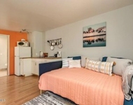 Unit for rent at 830 E Maryland Avenue, Phoenix, AZ, 85014