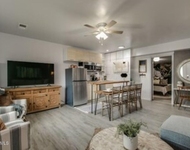 Unit for rent at 830 E Maryland Avenue, Phoenix, AZ, 85014