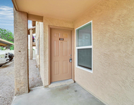 Unit for rent at 260 W 8th Avenue, Mesa, AZ, 85210