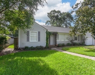Unit for rent at 755 N 23rd Street, Beaumont, TX, 77706