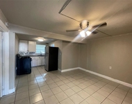 Unit for rent at 311 Randall Street, Pasadena, TX, 77506