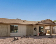 Unit for rent at 6421 W Carol Avenue, Glendale, AZ, 85302