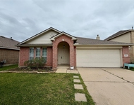 Unit for rent at 25206 Barmby Drive, Tomball, TX, 77375