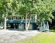 Unit for rent at 131 Southwood Shores Drive, Coldspring, TX, 77331