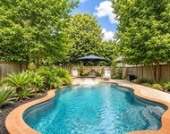 Unit for rent at 14 Doeskin Place, The Woodlands, TX, 77382