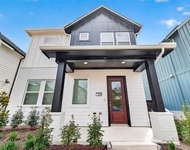 Unit for rent at 3350 City Heart Avenue, Richmond, TX, 77406
