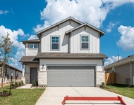 Unit for rent at 23422 Wagon Cart Road, Hockley, TX, 77447
