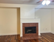 Unit for rent at 7911 Forest Stone Street, Baytown, TX, 77523