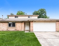 Unit for rent at 11923 Yeatmah Lane, Houston, TX, 77067