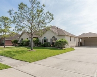 Unit for rent at 2310 Pasqua Trail, League City, TX, 77573