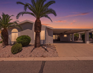 Unit for rent at 215 N Power Road, Mesa, AZ, 85205