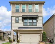 Unit for rent at 8612 Cedardale Park Drive, Houston, TX, 77063