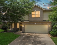 Unit for rent at 11515 Timberly Park Lane, Cypress, TX, 77433