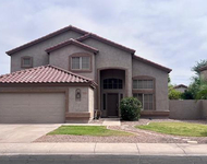 Unit for rent at 1053 W Bruce Avenue, Gilbert, AZ, 85233