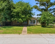 Unit for rent at 1102 Johnson Street, Pasadena, TX, 77506