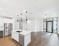 Unit for rent at 929 Westcott Street, Houston, TX, 77007