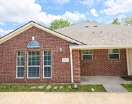 Unit for rent at 1437 Western Oaks Court, Bryan, TX, 77807