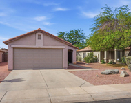 Unit for rent at 15033 W Ventura Street, Surprise, AZ, 85379