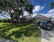 Unit for rent at 2300 Hickory Drive, Melbourne, FL, 32935
