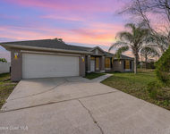 Unit for rent at 1198 Kenmore Street Nw, Palm Bay, FL, 32907