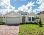 Unit for rent at 925 Dugan Circle Se, Palm Bay, FL, 32909