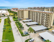 Unit for rent at 500 Palm Springs Boulevard, Indian Harbour Beach, FL, 32937