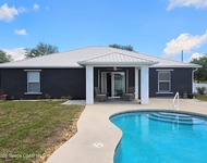 Unit for rent at 4855 Balfern Street, Cocoa, FL, 32927