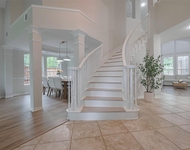 Unit for rent at 66 Marquise Oaks Place, The Woodlands, TX, 77382