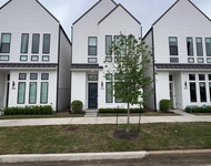 Unit for rent at 2414 Gray Street, Houston, TX, 77003
