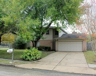 Unit for rent at 5614 Country Green Street, League City, TX, 77573