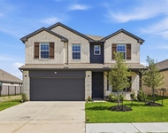 Unit for rent at 11927 Fletching Stone Lane, Houston, TX, 77044