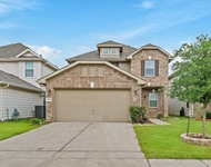Unit for rent at 13826 Andover Park Drive, Houston, TX, 77083